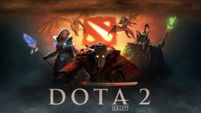 5 Tips & Tricks That Will Make You Better At Playing DOTA 2