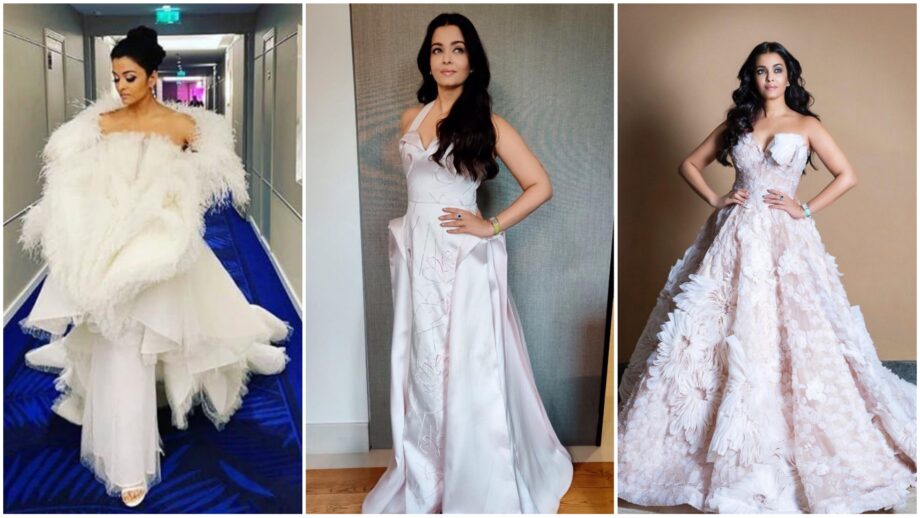 6 Most Easy Style Lessons To Steal From Madhuri Dixit & Aishwarya Rai’s Instagram - 3