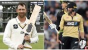 Do You Know? Highest Runs Scored By A Batsman On Test Debut, Know Here