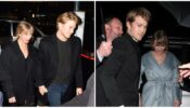 All You Need To Know About Taylor’s Marriage Plans With Boyfriend Joe Alwyn