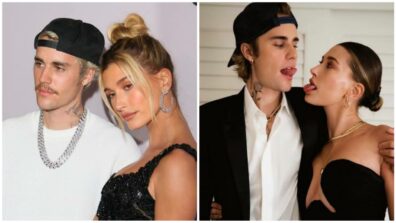 6 Times Justin Bieber Showed That He Is Proud Of His Leading Lady Hailey Bieber