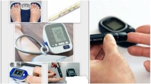 7 Basic Must-Have Medical Devices At Home