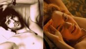Kartik Aaryan Vs Kate Winslet, Who Did It Better? Picture Will Make You Go ROFL