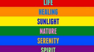 Pride Month Special: Tips On How To Deal With Someone When They Come Out