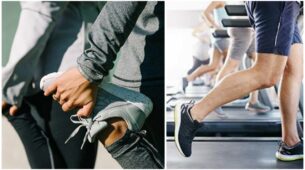 Top 10 Warm Up Exercises Before You Workout