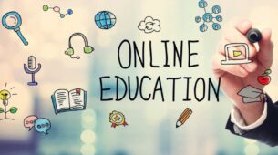 Teachers Corner: Tips & Tricks To Make Online Learning Fun For Kids