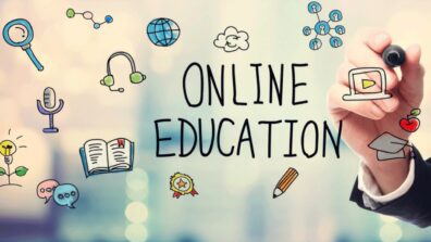 Teachers Corner: Tips & Tricks To Make Online Learning Fun For Kids