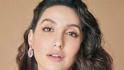 A hot dancer or an actor? Nora Fatehi picks her priority, read details