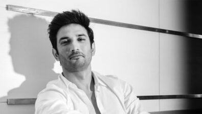 A National Award Named After Sushant Singh Rajput?