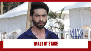 Aapki Nazron Ne Samjha Spoiler Alert: Darsh’s image at stake