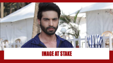 Aapki Nazron Ne Samjha Spoiler Alert: Darsh’s image at stake