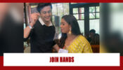 Aapki Nazron Ne Samjha Spoiler Alert: Nandini to join hands with Ritesh for a cause