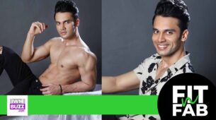 Abhinav Choudhary reveals the best way to burn calories