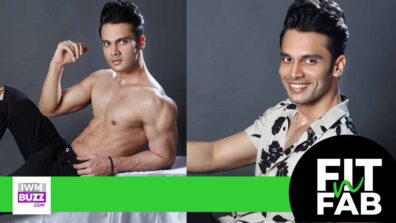 Abhinav Choudhary reveals the best way to burn calories