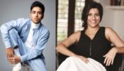 Adarsh Gourav Of White Tiger Stars In Zoya Akhtar’s Next