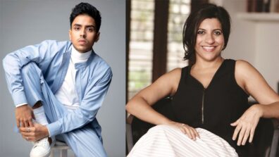 Adarsh Gourav Of White Tiger Stars In Zoya Akhtar’s Next