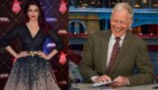 Aishwarya Rai’s Epic Reply To David Letterman About Indians Living With Their Parents, See Here