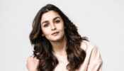 Alia Bhatt Returns To Shoot With Bhansali, Rajamouli
