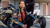 Times When Alicia Keys Made A Simple Appearance, Yet Stole Millions Of Hearts