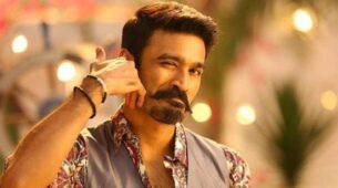 All You Need To Know About Dhanush’s Role In Upcoming Movie Jagame Thandhiram