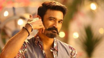 All You Need To Know About Dhanush’s Role In Upcoming Movie Jagame Thandhiram