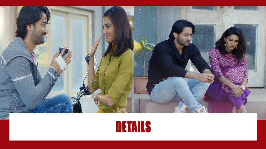 All you need to know about Kuch Rang Pyaar Ke Aise Bhi Season 3 411759