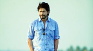 All You Need To Know About Shah Rukh Khan’s Private Island Jumeirah Dubai Home, Read Details Now