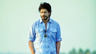 All You Need To Know About Shah Rukh Khan’s Private Island Jumeirah Dubai Home, Read Details Now