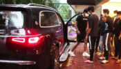 All You Need To Know About Sonu Sood’s New Mercedes Maybach GLS600 Car