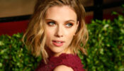 AM To PM Looks To Steal From Scarlett Johansson’s Style File