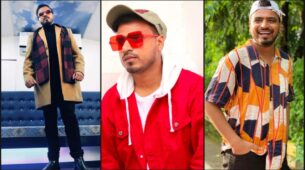 3 Times Amit Bhadana Proved The Dialogue, ‘Sheron Mein Sher Amit Bhadana Sher’ True With His Outspoken Looks