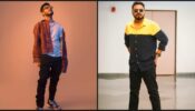 Amit Bhadana’s Style File Can Give Carryminati A Tough Competition: Yay Or Nay?
