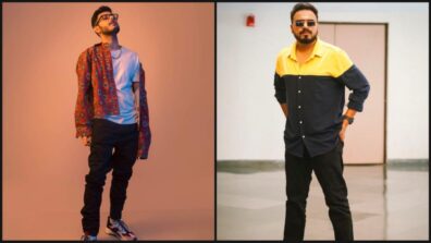 Amit Bhadana’s Style File Can Give Carryminati A Tough Competition: Yay Or Nay?