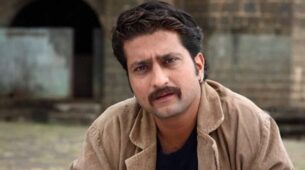 An Actor Like No Other: Jitendra Joshi’s 5 Exclusive Movies To Binge Watch This Weekend