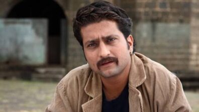 An Actor Like No Other: Jitendra Joshi’s 5 Exclusive Movies To Binge Watch This Weekend
