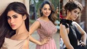 Anita Hassanandani, Shivangi Joshi & Mouni Roy: Khubsoorti ka Raaz revealed