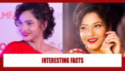 Ankita Lokhande’s Interesting Facts Every Die-Hard Fan Should Know