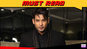 Anticipation of viewers’ feedback is what keeps me going as an actor: Sidharth Shukla