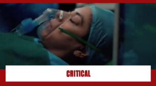 Anupamaa Spoiler Alert: OMG!! Anupamaa to get CRITICAL