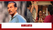 Anupamaa Spoiler Alert: Vanraj feels humiliated with Bapuji’s decision