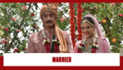 Anupamaa Spoiler Alert: Vanraj finally WEDS Kavya
