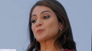 Saath Nibhaana Saathiya 2 Written Update S 02 Ep 198 2nd June 2021: Hema and Kanak steal Gehna’s consignment