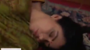 Anupamaa Written Update S 01 Ep 281 5th June 2021: Anupamaa is rushed for surgery