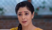 Anupamaa Written Update S 01 Ep 296 23rd June 2021:  Anupamaa fires Kavya’s maid