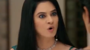 Anupamaa Written Update S 01 Ep 329 31st July 2021: Rakhi insults Shah family