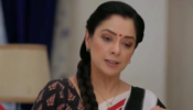 Anupamaa Written Update S01 Ep294 21st June 2021: Kavya fights with Anupamaa