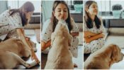 Anushka Sharma Practices An Ayurvedic Routine Every Morning: Know Here