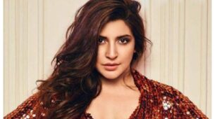 Anushka Sharma reveals how she handles ‘rejections’ in life, shares pro tips for fans