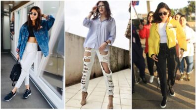 Anushka Sharma’s Uber-Cool Street Style That Will Make You Sweat