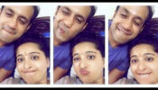 Anushka Shetty shares heartfelt post for her brother, fans in awe